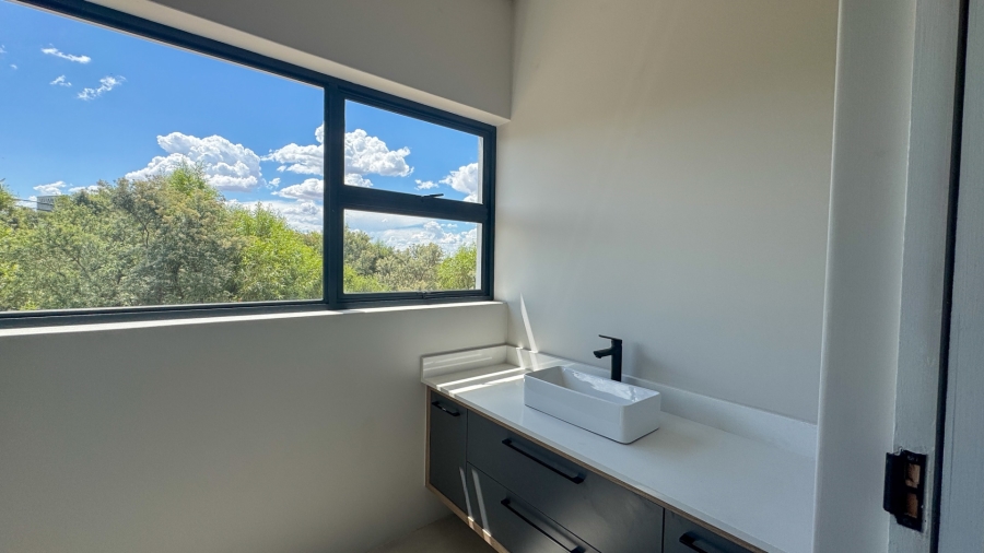 3 Bedroom Property for Sale in Tredenham Free State